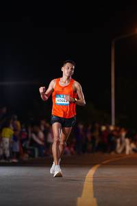 BIB: 
                            <button type="button" onclick="openModal(22924108)" class="btn btn-primary btn-sm float-right btn-popup" data-toggle="modal" data-target=".modal-high-quality">
                        <i class="fas fa-shopping-cart"></i> Add to Cart
                    </button>
                                            <button type="button" onclick="isThisMe(22924108, true)" class="btn btn-success btn-sm float-right btn-popup btn-isme hidden" data-toggle="tooltip" data-placement="bottom" title="นี่คือรูปของคุณใช่ไหม คลิกที่นี่เพื่อเอาเข้าอัลบั้ม">
                        <i class="fas fa-plus"></i> Add to album
                    </button>
                    <button type="button" onclick="isThisMe(22924108, false)" class="btn btn-warning btn-sm float-right btn-popup btn-isnotme hidden">
                        <i class="fas fa-ban"></i> Remove from album
                    </button>